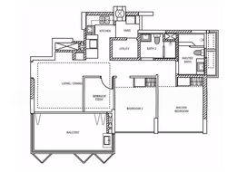 Watertown (D19), Apartment #544538151